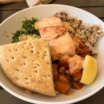 Urbane Cafe - Sandwiches Near Me - Ventura, California