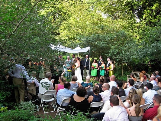 Cancer Support Community