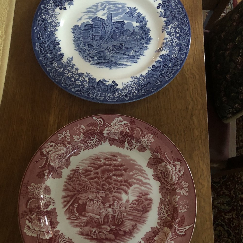 Replacements - Tableware Near Me - McLeansville, North Carolina