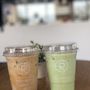 Photo of Reborn Coffee