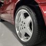 Photo of The Rhino Detailing & Restoration