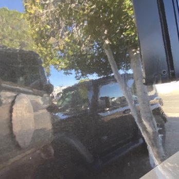 Benjamins Mobile Washing - Scratches - Car Wash Near Me - Yuma, Arizona Benjamins Mobile Washing - Scratches - Car Wash Near Me - Yuma, Arizona