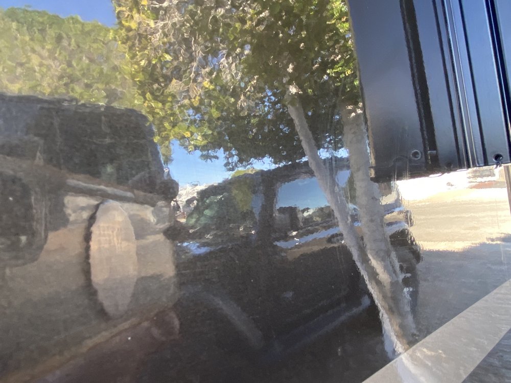 BENJAMINS MOBILE WASHING Updated September 2024 31 Reviews 3251 E