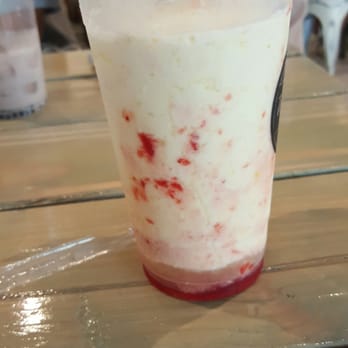 Teapresso Bar - Coffee & Tea Near Me - Honolulu, Hawaii Teapresso Bar - Coffee & Tea Near Me - Honolulu, Hawaii
