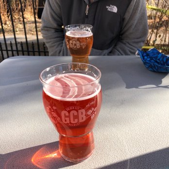 Golden City Brewery - Breweries Near Me - Golden, Colorado Golden City Brewery - Breweries Near Me - Golden, Colorado