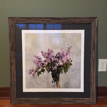 Joann - Indianapolis - Print I had matted and framed at Joann - Fabric Stores Near Me - Indianapolis, Indiana Joann - Indianapolis - Print I had matted and framed at Joann - Fabric Stores Near Me - Indianapolis, Indiana