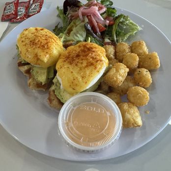 Fluffy Fluffy - Coffee & Tea Near Me - Davis, California Fluffy Fluffy - Coffee & Tea Near Me - Davis, California