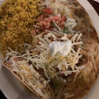 Mexico Restaurant - Mexican Near Me - Honolulu, Hawaii Mexico Restaurant - Mexican Near Me - Honolulu, Hawaii