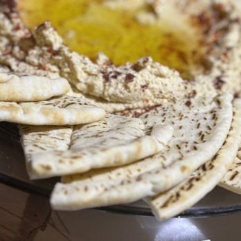 2AM Hookah & Smoke - *Out house humus* - Hookah Bars Near Me - Simi Valley, California 2AM Hookah & Smoke - *Out house humus* - Hookah Bars Near Me - Simi Valley, California