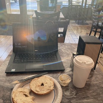 On the Rise Bread - Yummy food delights! - Bakeries Near Me - Roanoke, Virginia