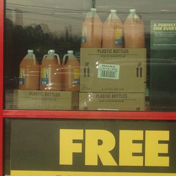 Advance Auto Parts - Auto Parts & Supplies Near Me - Ladson, South Carolina