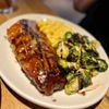 Wood Ranch Burbank gift card