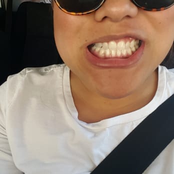 George Harouni, DDS - I only trust DR Harouni - Cosmetic Dentists Near Me - Henderson, Nevada
