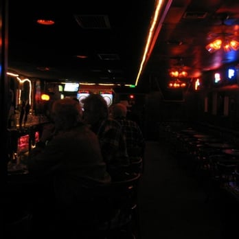 Foxfire Room - Dive Bars Near Me - Valley Village, California