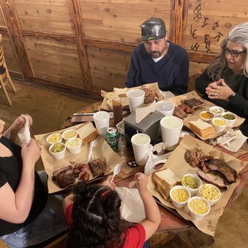 Texas D Willies Smokehouse - All you can eat - Barbeque Near Me - China Grove, Texas Texas D Willies Smokehouse - All you can eat - Barbeque Near Me - China Grove, Texas