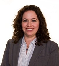 Mari A Irwin, P.C. - divorce attorney in Huntsville, AL