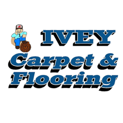 Ivey Carpet & Flooring