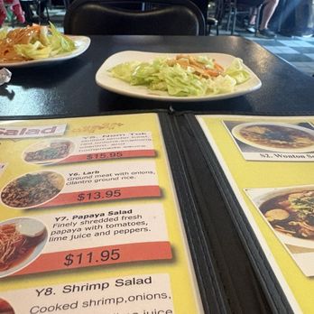 Sawadee Thai Cuisine - Thai Near Me - Niceville, Florida Sawadee Thai Cuisine - Thai Near Me - Niceville, Florida