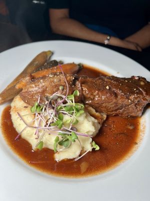 Bluebird Café & Grill by null