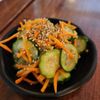 Ramen Izakaya gift card