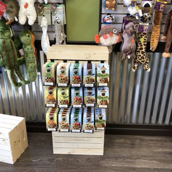 Pet Wants Cincy West - Pet Stores Near Me - North Bend, Ohio Pet Wants Cincy West - Pet Stores Near Me - North Bend, Ohio