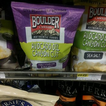 Lexington Co-op Markets - Specialty Food Near Me - Buffalo, New York Lexington Co-op Markets - Specialty Food Near Me - Buffalo, New York