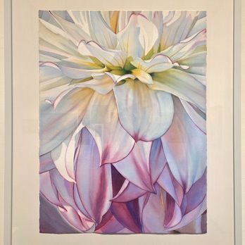 SCHACK ART CENTER - Updated January 2026 - 41 Photos & 32 Reviews