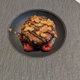 Tartufo