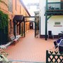 Spreewald Unterkünfte