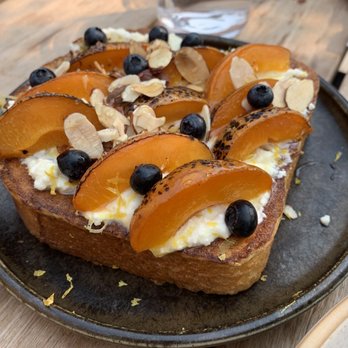 Nemesis Coffee - Coffee & Tea Near Me - Vancouver, British Columbia Nemesis Coffee - Coffee & Tea Near Me - Vancouver, British Columbia