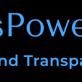 Nehls Power Washing - Pressure Washers Near Me Nehls Power Washing - Pressure Washers Near Me