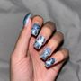 Photo of Deluxe Nail & Spa