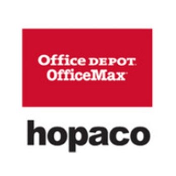 Hopaco - Office Equipment Near Me - Lihue, Hawaii Hopaco - Office Equipment Near Me - Lihue, Hawaii