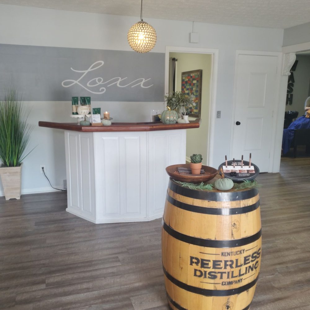 Loxx Salon - Best hair stylists in town. In the heart of Simpsonville is Loxx Salon. - Hair Salons Near Me - Simpsonville, Kentucky Loxx Salon - Best hair stylists in town. In the heart of Simpsonville is Loxx Salon. - Hair Salons Near Me - Simpsonville, Kentucky