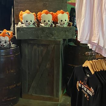Escape IT - Escape Games Near Me - Las Vegas, Nevada Escape IT - Escape Games Near Me - Las Vegas, Nevada