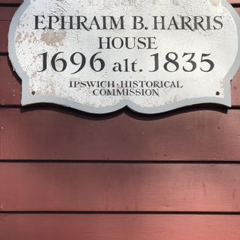 Thompson and Crowley Masonry - Historic first period home stone foundation restoration. - Waterproofing Near Me - Peabody, Massachusetts