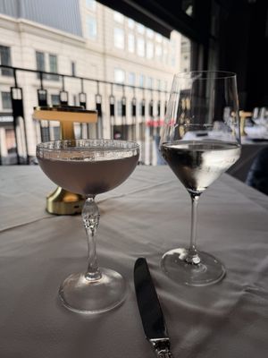 Adalina Italian by null