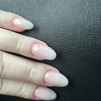 Special Nail Spa - Nail Salons Near Me - Rocklin, California Special Nail Spa - Nail Salons Near Me - Rocklin, California