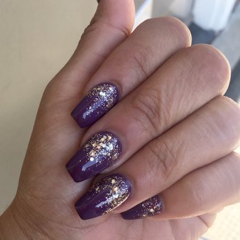 Sassy Nails - Nail Salons Near Me - San Bruno, California Sassy Nails - Nail Salons Near Me - San Bruno, California