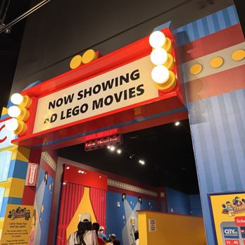 Legoland Discovery Center - Indoor Playcenter Near Me - Milpitas, California Legoland Discovery Center - Indoor Playcenter Near Me - Milpitas, California