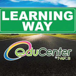 EduCenter by Nets