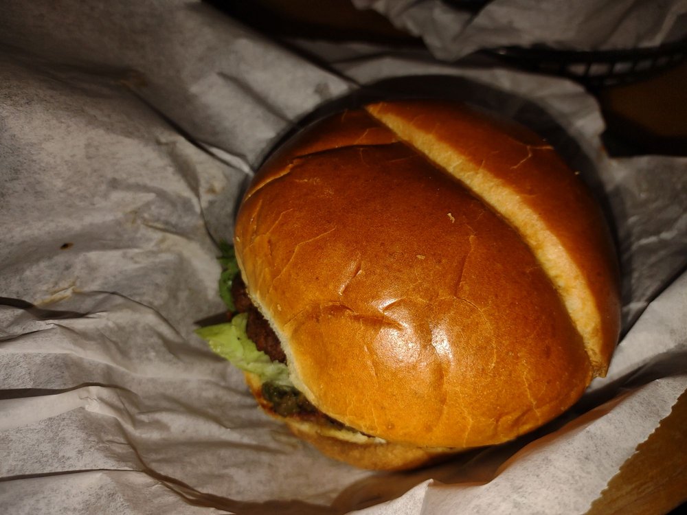 COPPER FIRE BAR & EATERY 119 Photos & 141 Reviews 200 E Main St