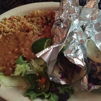 Chuy's - Fish Tacos - Mexican Near Me - Atlanta, Georgia Chuy's - Fish Tacos - Mexican Near Me - Atlanta, Georgia