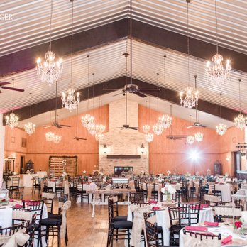 Ashelynn Manor Events - Carriage House - Venues & Event Spaces Near Me - Magnolia, Texas Ashelynn Manor Events - Carriage House - Venues & Event Spaces Near Me - Magnolia, Texas