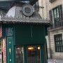 Photo of Museu de Cera