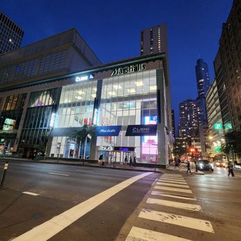 The Cube - Venues & Event Spaces Near Me - Chicago, Illinois The Cube - Venues & Event Spaces Near Me - Chicago, Illinois