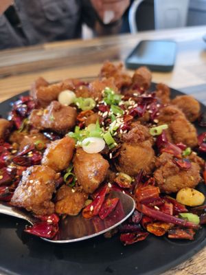 Hi!Dumplings by null