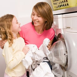 Mountain Appliance Repair