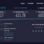 Photo of IgLou Internet Services