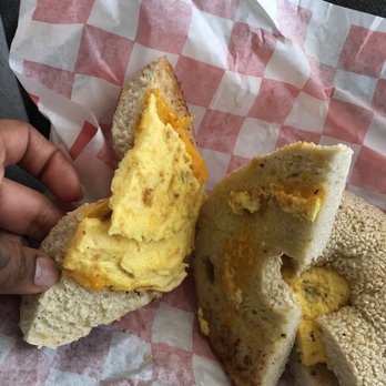 5th Ave Bagelry - Bagels Near Me - Corona, California 5th Ave Bagelry - Bagels Near Me - Corona, California